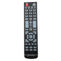 TV STB DVB DVR IR Learning Remote control